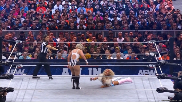 Click to view full size image
==============
wowaewppv20240825_00_05_49_15_Still1469.jpg wowaewppv20240825_00_05_49_15_Still1469.jpg