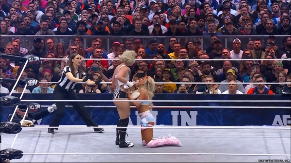 Click to view full size image
==============
wowaewppv20240825_00_05_50_15_Still1475.jpg wowaewppv20240825_00_05_50_15_Still1475.jpg