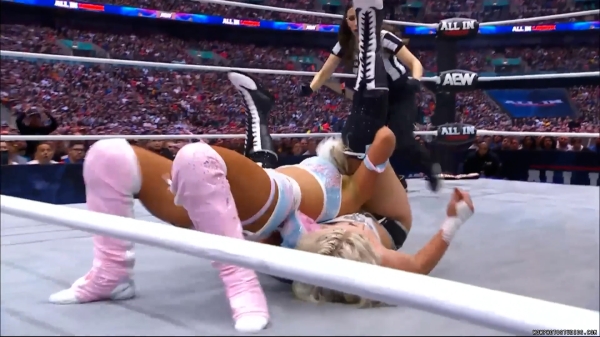 Click to view full size image
==============
wowaewppv20240825_00_05_51_20_Still1482.jpg wowaewppv20240825_00_05_51_20_Still1482.jpg