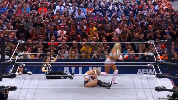 Click to view full size image
==============
wowaewppv20240825_00_05_52_00_Still1484.jpg wowaewppv20240825_00_05_52_00_Still1484.jpg