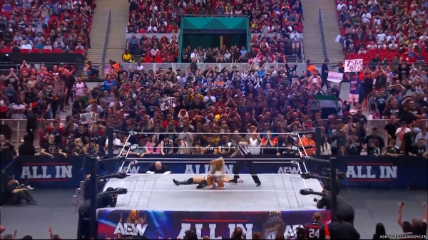 Click to view full size image
==============
wowaewppv20240825_00_05_53_00_Still1490.jpg wowaewppv20240825_00_05_53_00_Still1490.jpg