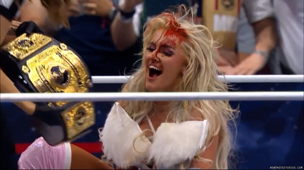 Click to view full size image
==============
wowaewppv20240825_00_05_53_10_Still1492.jpg wowaewppv20240825_00_05_53_10_Still1492.jpg