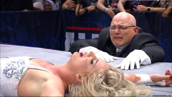 Click to view full size image
==============
wowaewppv20240825_00_05_54_00_Still1496.jpg wowaewppv20240825_00_05_54_00_Still1496.jpg