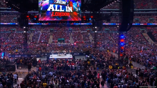 Click to view full size image
==============
wowaewppv20240825_00_05_54_15_Still1499.jpg wowaewppv20240825_00_05_54_15_Still1499.jpg