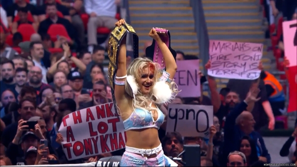 Click to view full size image
==============
wowaewppv20240825_00_05_55_10_Still1504.jpg wowaewppv20240825_00_05_55_10_Still1504.jpg