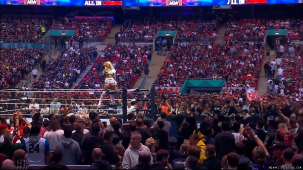 Click to view full size image
==============
wowaewppv20240825_00_05_55_25_Still1507.jpg wowaewppv20240825_00_05_55_25_Still1507.jpg