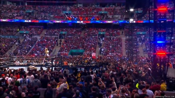 Click to view full size image
==============
wowaewppv20240825_00_05_56_00_Still1508.jpg wowaewppv20240825_00_05_56_00_Still1508.jpg