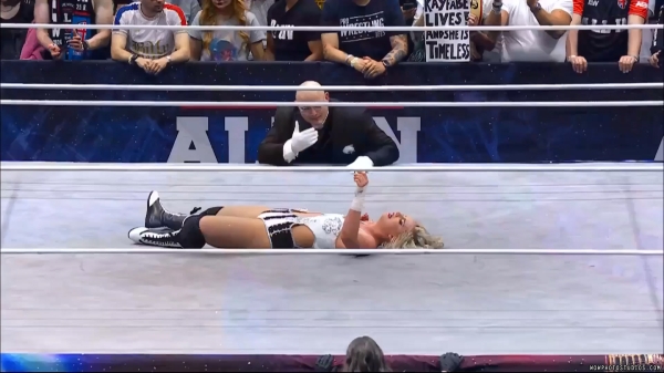 Click to view full size image
==============
wowaewppv20240825_00_05_57_00_Still1514.jpg wowaewppv20240825_00_05_57_00_Still1514.jpg