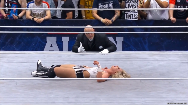 Click to view full size image
==============
wowaewppv20240825_00_05_57_05_Still1515.jpg wowaewppv20240825_00_05_57_05_Still1515.jpg