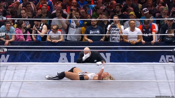 Click to view full size image
==============
wowaewppv20240825_00_05_57_20_Still1518.jpg wowaewppv20240825_00_05_57_20_Still1518.jpg