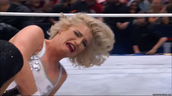 Click to view full size image
==============
wowaewppv20240825_00_05_58_10_Still1522.jpg wowaewppv20240825_00_05_58_10_Still1522.jpg