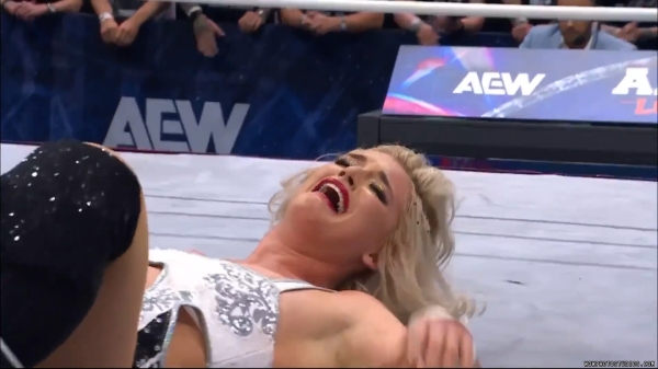 Click to view full size image
==============
wowaewppv20240825_00_05_58_15_Still1523.jpg wowaewppv20240825_00_05_58_15_Still1523.jpg