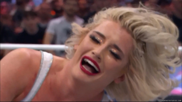 Click to view full size image
==============
wowaewppv20240825_00_05_58_20_Still1524.jpg wowaewppv20240825_00_05_58_20_Still1524.jpg