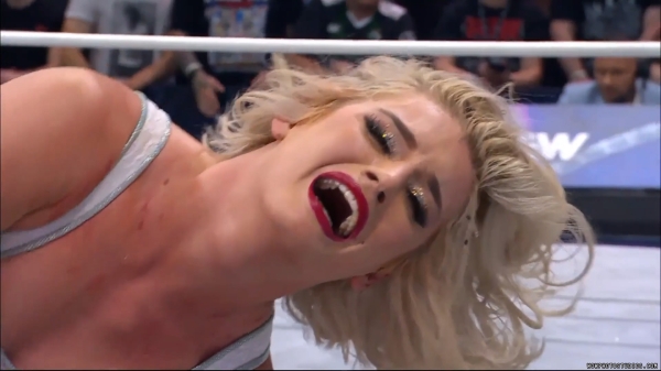 Click to view full size image
==============
wowaewppv20240825_00_05_58_25_Still1525.jpg wowaewppv20240825_00_05_58_25_Still1525.jpg