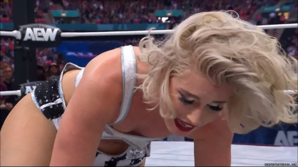 Click to view full size image
==============
wowaewppv20240825_00_05_59_00_Still1526.jpg wowaewppv20240825_00_05_59_00_Still1526.jpg