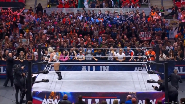 Click to view full size image
==============
wowaewppv20240825_00_05_59_10_Still1528.jpg wowaewppv20240825_00_05_59_10_Still1528.jpg