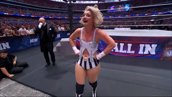 Click to view full size image
==============
wowaewppv20240825_00_06_00_00_Still1532.jpg wowaewppv20240825_00_06_00_00_Still1532.jpg