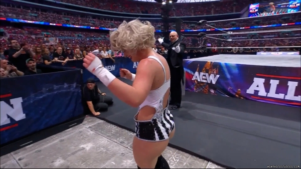 Click to view full size image
==============
wowaewppv20240825_00_06_00_05_Still1533.jpg wowaewppv20240825_00_06_00_05_Still1533.jpg