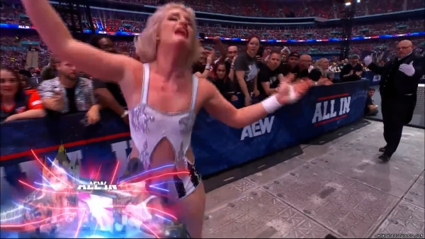 Click to view full size image
==============
wowaewppv20240825_00_06_00_20_Still1536.jpg wowaewppv20240825_00_06_00_20_Still1536.jpg