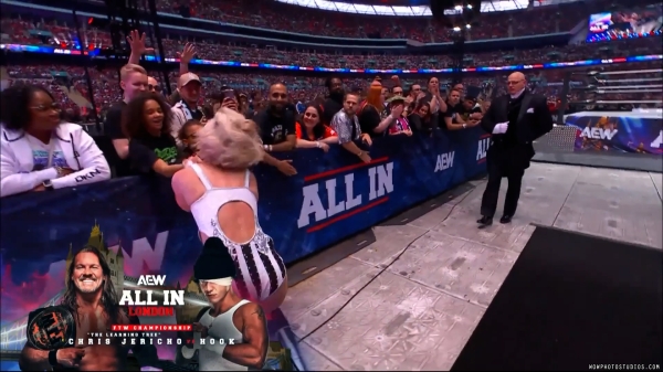 Click to view full size image
==============
wowaewppv20240825_00_06_00_25_Still1537.jpg wowaewppv20240825_00_06_00_25_Still1537.jpg