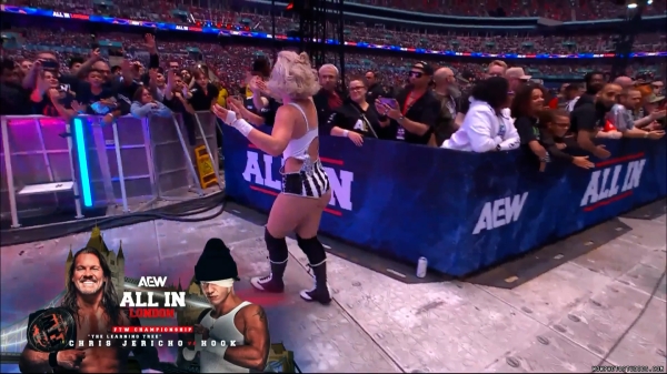 Click to view full size image
==============
wowaewppv20240825_00_06_01_00_Still1538.jpg wowaewppv20240825_00_06_01_00_Still1538.jpg