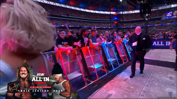 Click to view full size image
==============
wowaewppv20240825_00_06_01_20_Still1542.jpg wowaewppv20240825_00_06_01_20_Still1542.jpg