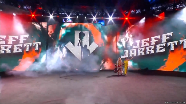 Click to view full size image
==============
wowaewppv20240825_00_06_01_25_Still1543.jpg wowaewppv20240825_00_06_01_25_Still1543.jpg