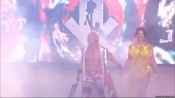 Click to view full size image
==============
wowaewppv20240825_00_06_02_05_Still1545.jpg wowaewppv20240825_00_06_02_05_Still1545.jpg