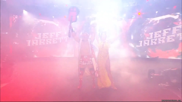 Click to view full size image
==============
wowaewppv20240825_00_06_02_10_Still1546.jpg wowaewppv20240825_00_06_02_10_Still1546.jpg