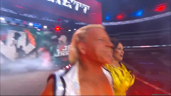 Click to view full size image
==============
wowaewppv20240825_00_06_02_15_Still1547.jpg wowaewppv20240825_00_06_02_15_Still1547.jpg