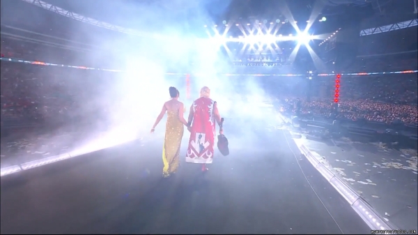 Click to view full size image
==============
wowaewppv20240825_00_06_02_20_Still1548.jpg wowaewppv20240825_00_06_02_20_Still1548.jpg