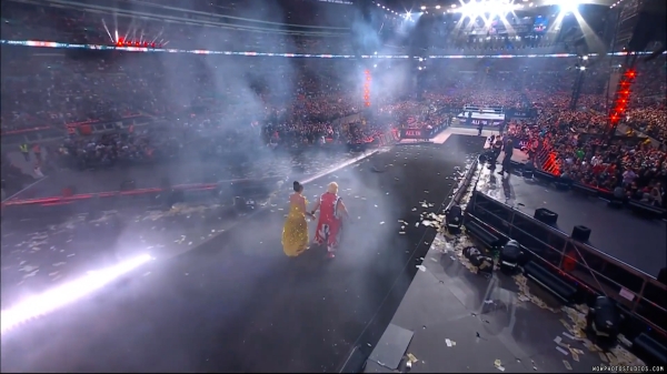 Click to view full size image
==============
wowaewppv20240825_00_06_02_25_Still1549.jpg wowaewppv20240825_00_06_02_25_Still1549.jpg