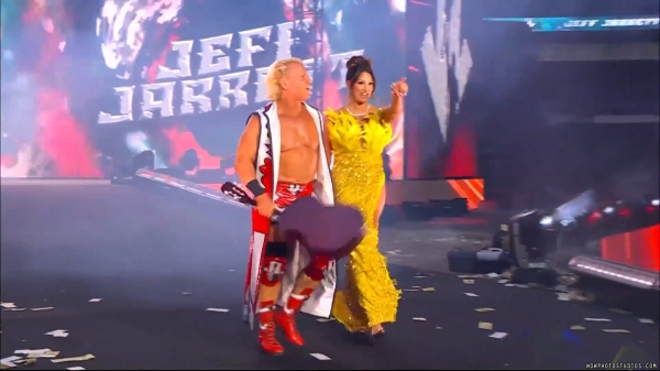 Click to view full size image
==============
wowaewppv20240825_00_06_03_00_Still1550.jpg wowaewppv20240825_00_06_03_00_Still1550.jpg