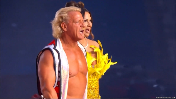 Click to view full size image
==============
wowaewppv20240825_00_06_03_10_Still1551.jpg wowaewppv20240825_00_06_03_10_Still1551.jpg