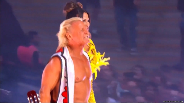 Click to view full size image
==============
wowaewppv20240825_00_06_03_15_Still1552.jpg wowaewppv20240825_00_06_03_15_Still1552.jpg