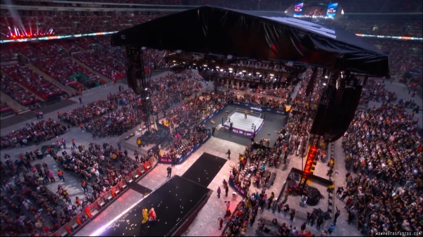 Click to view full size image
==============
wowaewppv20240825_00_06_03_20_Still1553.jpg wowaewppv20240825_00_06_03_20_Still1553.jpg