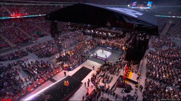 Click to view full size image
==============
wowaewppv20240825_00_06_03_25_Still1554.jpg wowaewppv20240825_00_06_03_25_Still1554.jpg