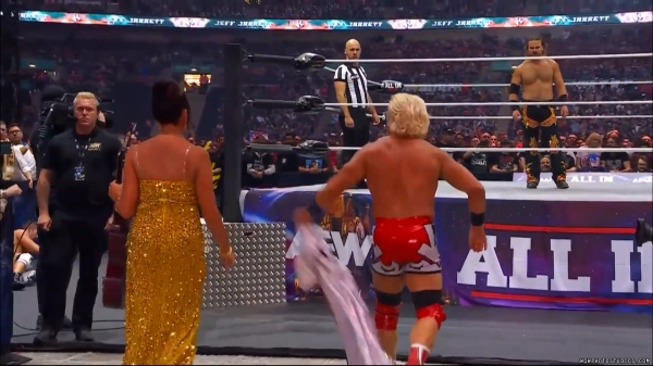 Click to view full size image
==============
wowaewppv20240825_00_06_04_10_Still1556.jpg wowaewppv20240825_00_06_04_10_Still1556.jpg