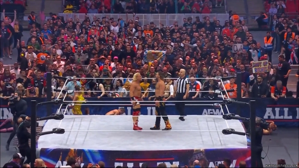 Click to view full size image
==============
wowaewppv20240825_00_06_04_20_Still1558.jpg wowaewppv20240825_00_06_04_20_Still1558.jpg