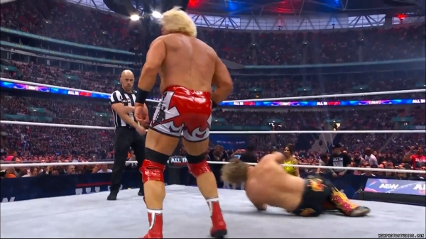 Click to view full size image
==============
wowaewppv20240825_00_06_05_10_Still1559.jpg wowaewppv20240825_00_06_05_10_Still1559.jpg