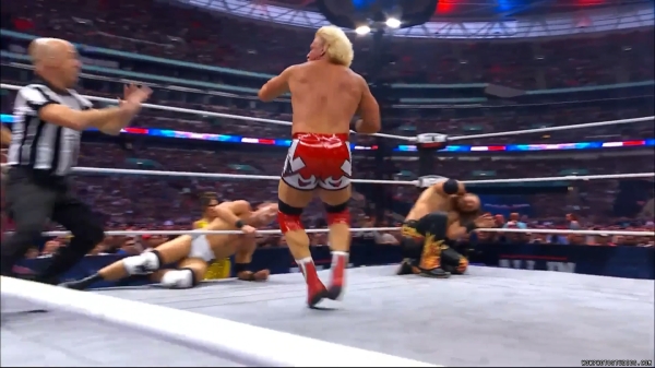 Click to view full size image
==============
wowaewppv20240825_00_06_05_20_Still1560.jpg wowaewppv20240825_00_06_05_20_Still1560.jpg