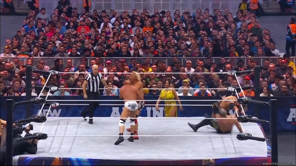 Click to view full size image
==============
wowaewppv20240825_00_06_06_05_Still1563.jpg wowaewppv20240825_00_06_06_05_Still1563.jpg