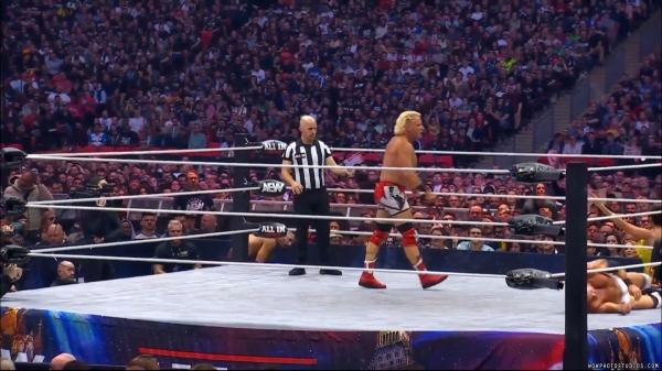 Click to view full size image
==============
wowaewppv20240825_00_06_06_15_Still1565.jpg wowaewppv20240825_00_06_06_15_Still1565.jpg