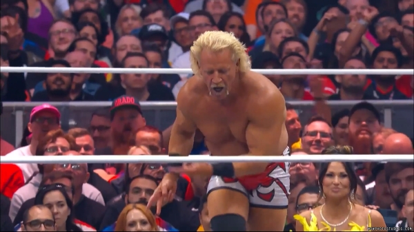 Click to view full size image
==============
wowaewppv20240825_00_06_07_05_Still1567.jpg wowaewppv20240825_00_06_07_05_Still1567.jpg