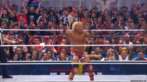 Click to view full size image
==============
wowaewppv20240825_00_06_07_10_Still1568.jpg wowaewppv20240825_00_06_07_10_Still1568.jpg