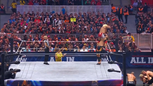 Click to view full size image
==============
wowaewppv20240825_00_06_07_20_Still1570.jpg wowaewppv20240825_00_06_07_20_Still1570.jpg