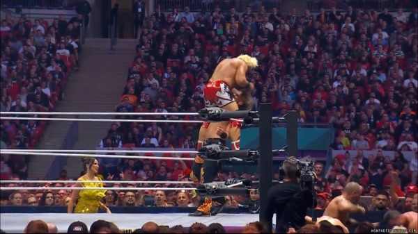 Click to view full size image
==============
wowaewppv20240825_00_06_08_00_Still1572.jpg wowaewppv20240825_00_06_08_00_Still1572.jpg