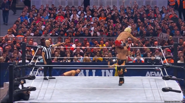 Click to view full size image
==============
wowaewppv20240825_00_06_08_10_Still1573.jpg wowaewppv20240825_00_06_08_10_Still1573.jpg