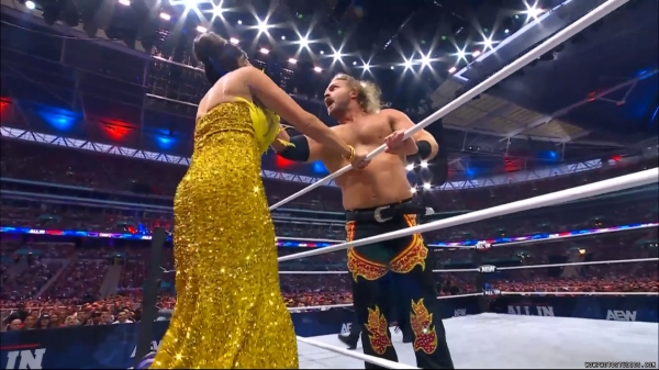 Click to view full size image
==============
wowaewppv20240825_00_06_09_05_Still1577.jpg wowaewppv20240825_00_06_09_05_Still1577.jpg