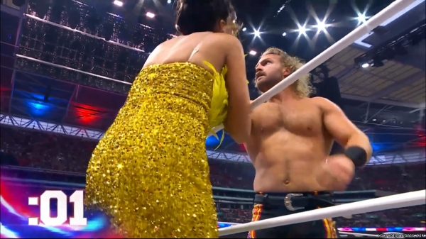 Click to view full size image
==============
wowaewppv20240825_00_06_09_15_Still1579.jpg wowaewppv20240825_00_06_09_15_Still1579.jpg